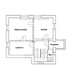 Apartamento 264 *