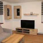 Apartamento 264 Albrechtice v Jizerskych horach