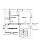 Apartamento 264 Albrechtice v Jizerskych horach