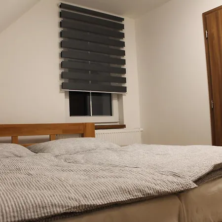 Apartment 264