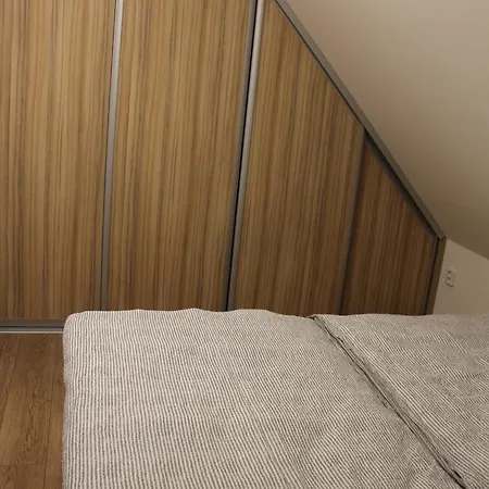 Apartment 264