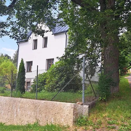 264 Apartment *