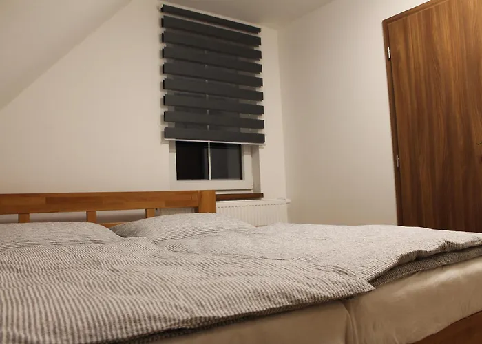 Apartment 264