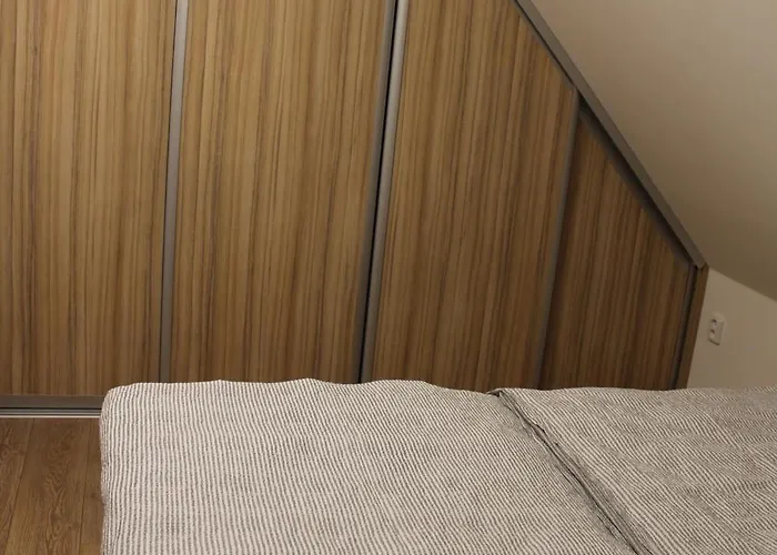 Apartment 264