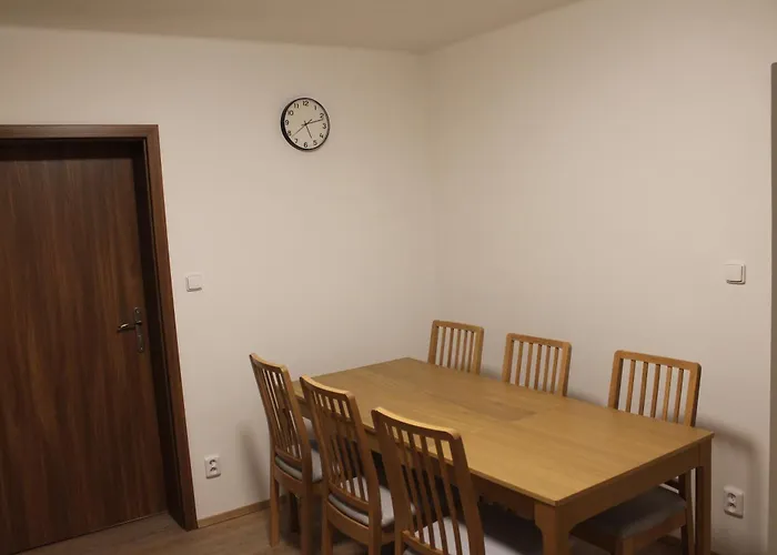264 *