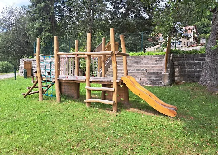 264 Apartment *